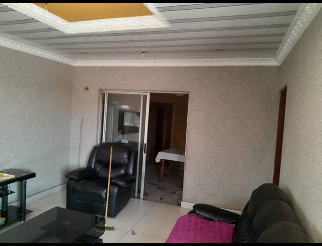 3 BEDROOM HOUSE FOR SALE IN PALM RIDGE